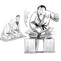Повышение квалификации по экспертизе и проверке отчетов об оценке: продвинутый уровень
