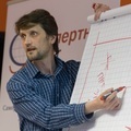 Стартовал набор на курс повышения квалификации «Проверка и экспертиза отчетов об оценке (продвинутый уровень)»