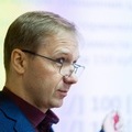 Объявлен новый набор на курс проверки отчетов для целей оспаривания