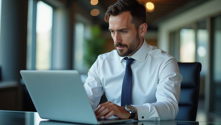 Идет набор на курс по экспертизе отчетов об оценке