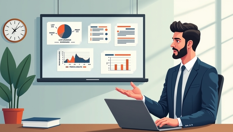 Определение размера упущенной выгоды